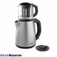 چای‌ساز بوش TTA5603 | BOSCH Tea Maker TTA5603 | خرید آنلاین