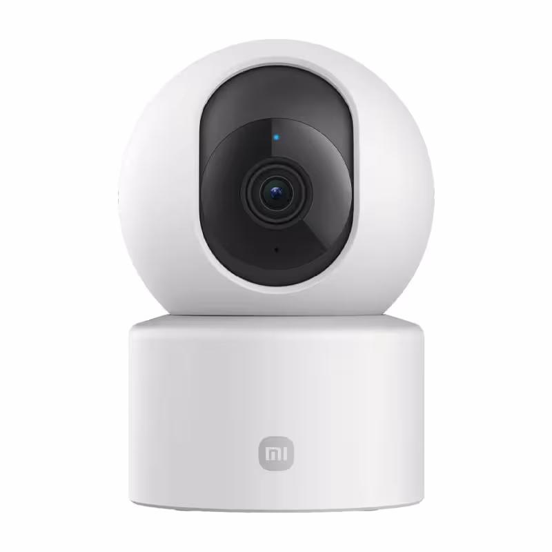 دوربین هوشمند شیائومی Xiaomi Smart Camera C301