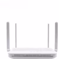 مودم فیبر نوری هواوی Huawei EG8247W5