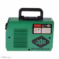 اینورتر جوشکاری 700 آمپر جاب مدل IG-Comfort700