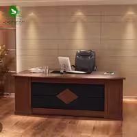 میز مدیریت مدل آردیز