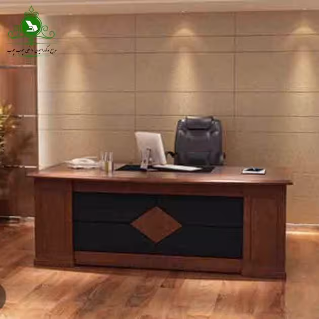 میز مدیریت مدل آردیز