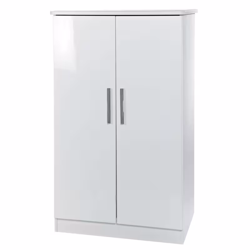 کمد چندمنظوره مدل IKE4491