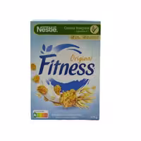 کورن فلکس رژیمی نستله Fitness مدل Orginal
