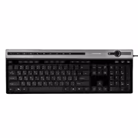 کیبورد KingStar KB92