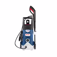 دستگاه کارواش خانگی رونیکس مدل RP-0100