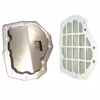 فیلتر گیربکس اتوماتیک جیلی GC6 اصلی