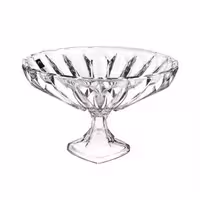 میوه خوری ساکورا مدل مودنا کد 72400