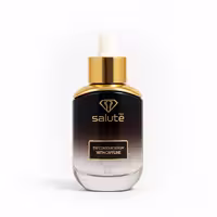 سرم دور چشم کافئین سالوته 30میل