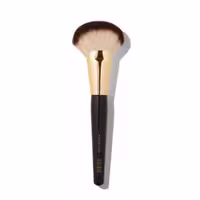 براش میلانی مدل KABUKI FAN BRUSH