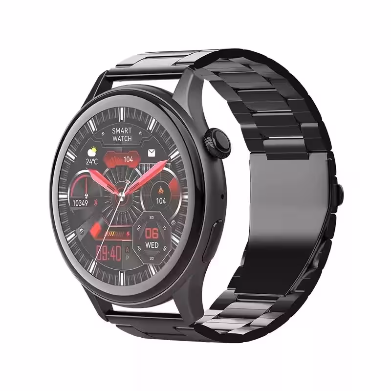 ساعت هوشمند SW03