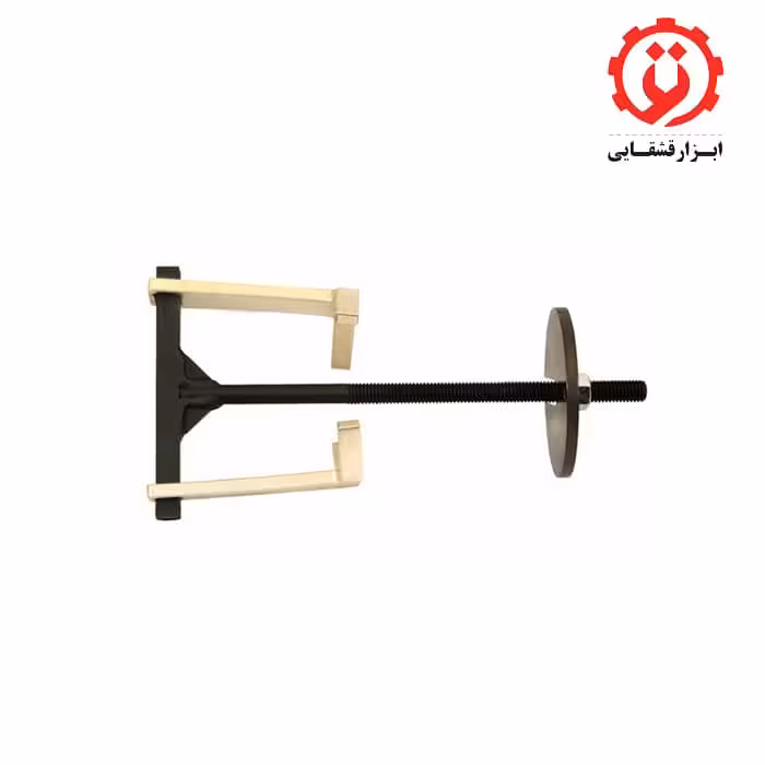 فنر جمع کن کلاچ گیربکس اتوماتیک هزبرن مدل H61701