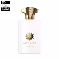 عطر مردانه آمواژ مدل Honour حجم 100ml