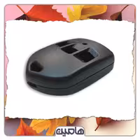 قاب سمند lx قدیم