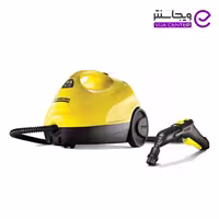 بخارشوی کارچر مدل SC2