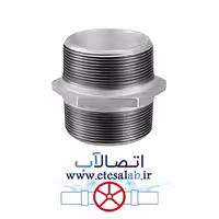 مغزی “4 گالوانیزه خارجی اقتصادی