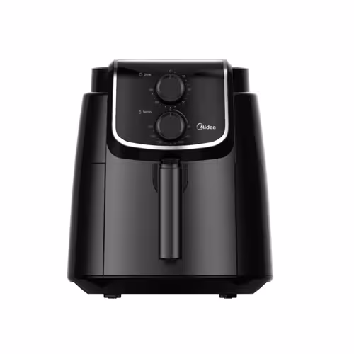 سرخ کن مدیا مدل MF-TN35D2