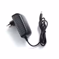 آداپتور 24 ولت 1 آمپر دیواری