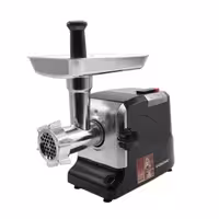 چرخ گوشت گوسونیک مدل GMG-746