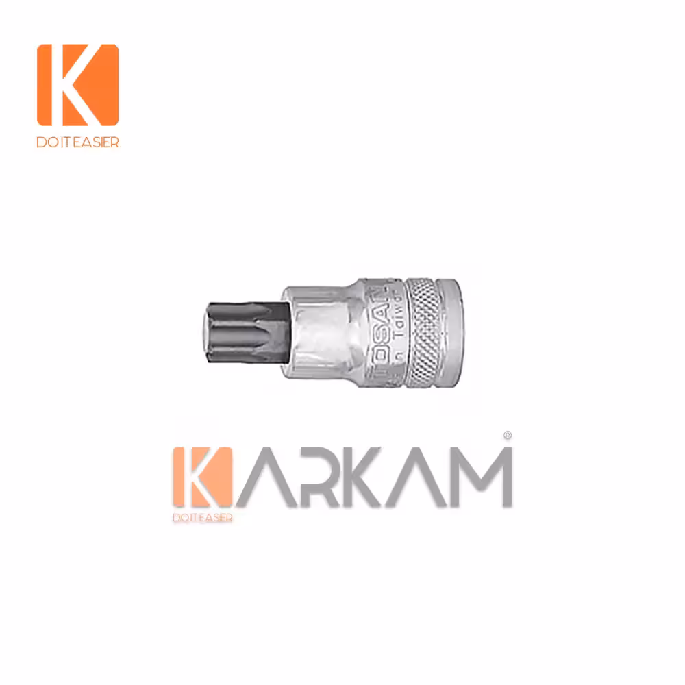 بکس ستاره ای T20 کوتاه 1.2 توسن