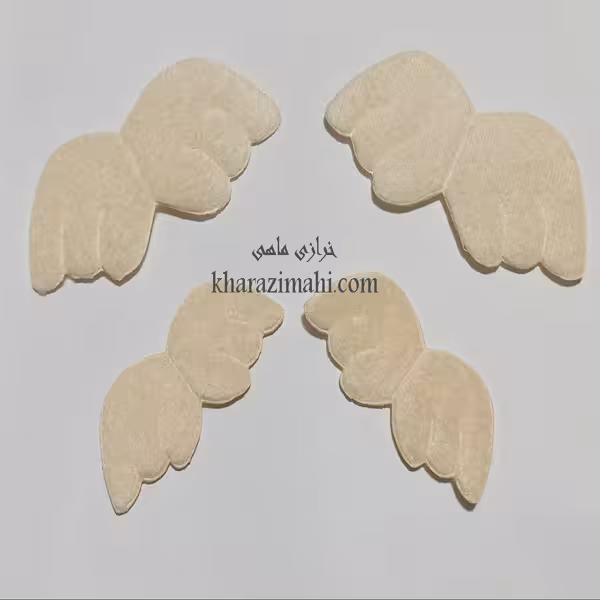 بال فرشته