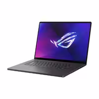 Rog Zephyrus M16