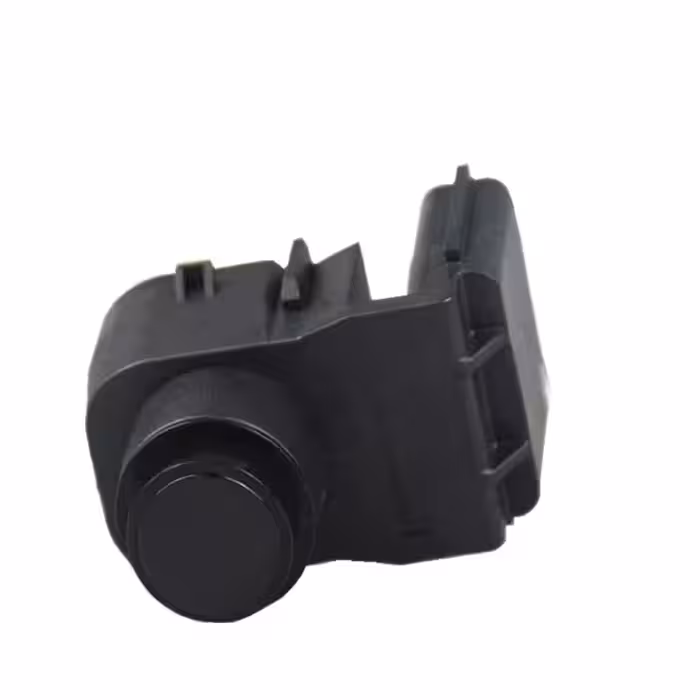 سنسور پارک عقب آزراگرنجور2018