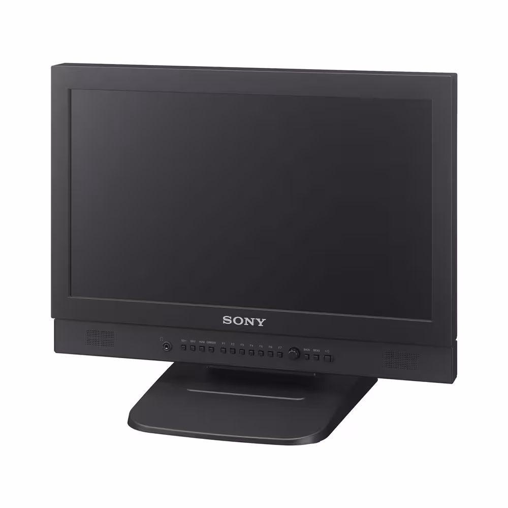 مانیتور Sony LMD-B170