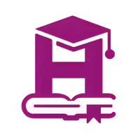 کتاب آموزش زبان انگلیسی در 60 روز