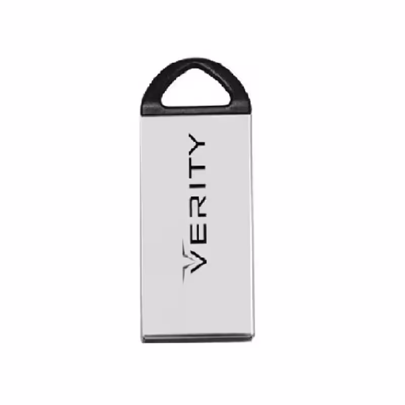 FLASH VERITY 804 16GB
