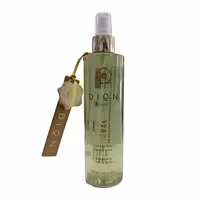 اسپری خشبوکننده و خنک کننده بدن دیون