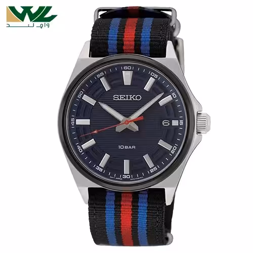 ساعت سیکو SUR509P1