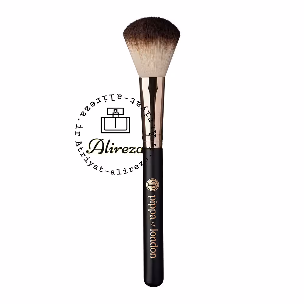 براش پیپا مدل STUDIO FX BLUSH BRUSH شماره 785