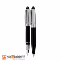 ست خودکار و خودنویس Tomb یوروپن