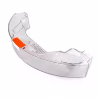 مخزن آب جارو رباتیک مناسب روبوراک مدل Roborock S5 MAX S50 MAX S55 MAX (ارسال10ال15روز کاری)