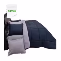 سرویس روتختی دونفره گرین رست 6 تکه کد GR3506