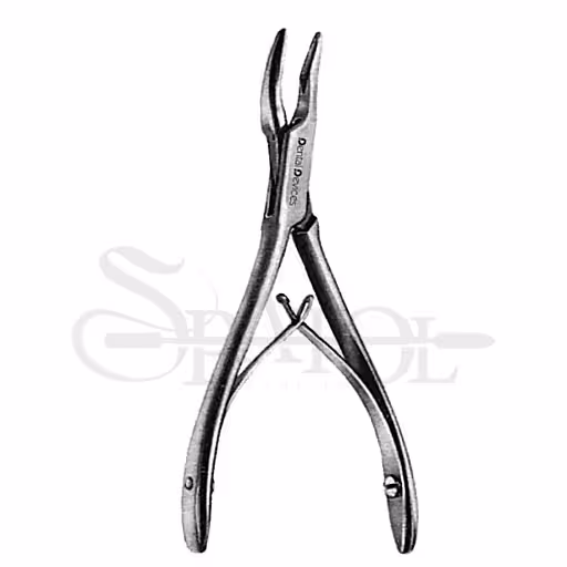 رانژور mini-friedman دنتال دیوایس dental devices