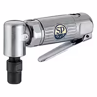 فرز انگشتی بادی سرکج اس پی مدل SP-1200AH