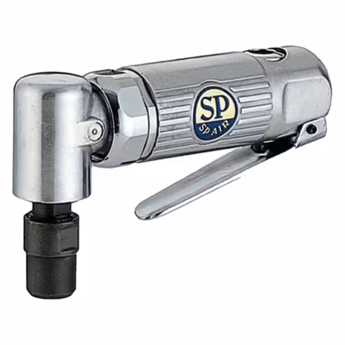 فرز انگشتی بادی سرکج اس پی مدل SP-1200AH