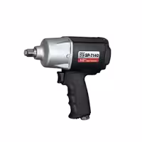 بکس بادی SP (اس پی) 1/2 اینچ مدل SP-7140-2