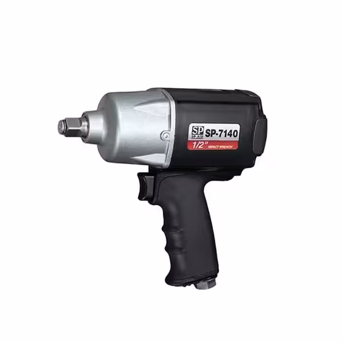 بکس بادی SP (اس پی) 1/2 اینچ مدل SP-7140-2