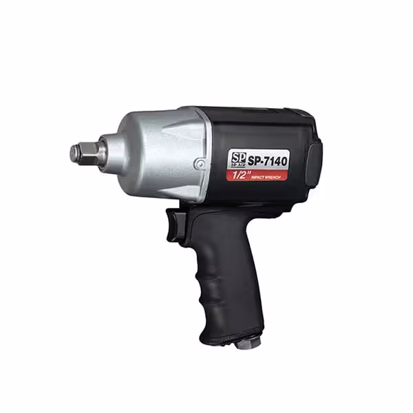 بکس بادی SP (اس پی) 1/2 اینچ مدل SP-7140-2