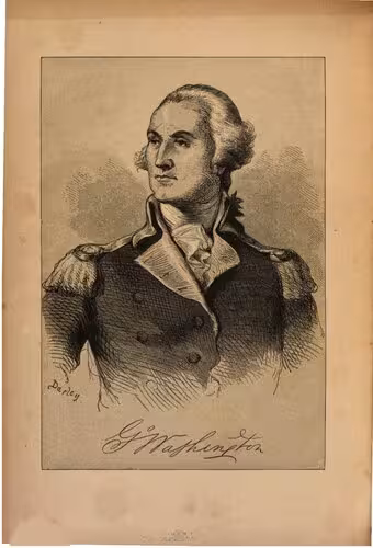 خرید و دانلود نسخه کامل کتاب Illustrierte Geschichte der Vereinigten Staaten von Amerika