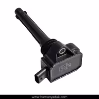 کویل سمند EF7 برند هیرکان