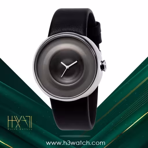 ساعت مردانه | زنانه تکس TACS TS1006B