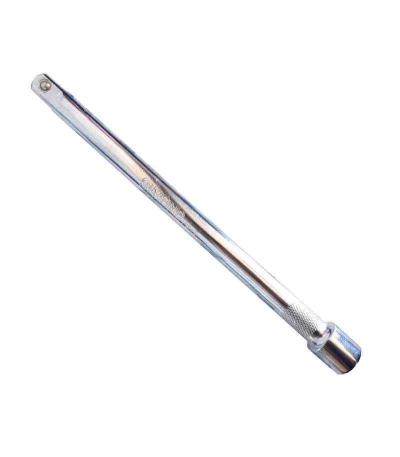 کمک 1/2بلند سیموند