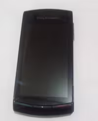 گوشی سونی اریکسون SONYERICSSON VIVAZ U5