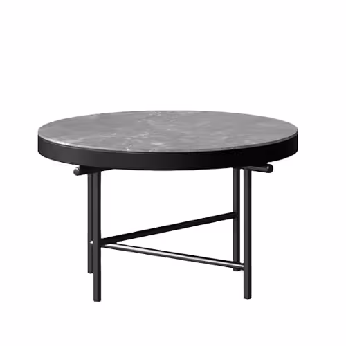 میز جلو مبلی میلان 70 مدل Milan70 نظری