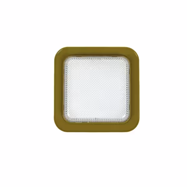 چراغ کمپینگ شارژی خورشیدی مدل LS-229L