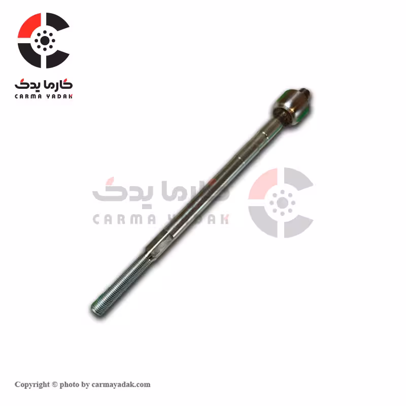 قرقری فرمان برلیانس H320-H330